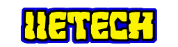 Iietech Radio - جميع المحطات العالمية متاحة ببث مباشر